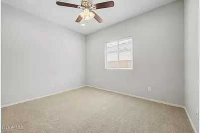 25958 W Oraibi Drive, Buckeye, AZ 85396 - Photo 29