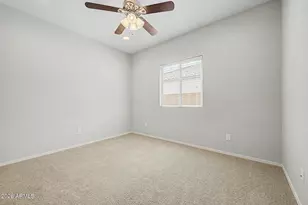25958 W Oraibi Dr, Buckeye, AZ 85396 - Photo 29