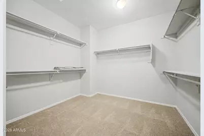 25958 W Oraibi Drive, Buckeye, AZ 85396 - Photo 25