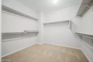 25958 W Oraibi Dr, Buckeye, AZ 85396 - Photo 25