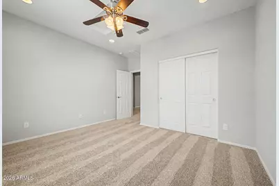 25958 W Oraibi Drive, Buckeye, AZ 85396 - Photo 27