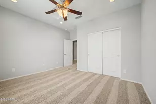 25958 W Oraibi Dr, Buckeye, AZ 85396 - Photo 27