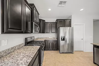 25958 W Oraibi Drive, Buckeye, AZ 85396 - Photo 15