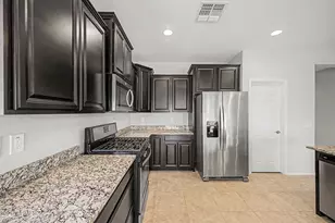 25958 W Oraibi Dr, Buckeye, AZ 85396 - Photo 15