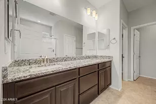 25958 W Oraibi Dr, Buckeye, AZ 85396 - Photo 23