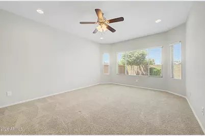 25958 W Oraibi Drive, Buckeye, AZ 85396 - Photo 19