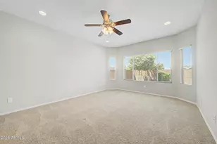 25958 W Oraibi Dr, Buckeye, AZ 85396 - Photo 19