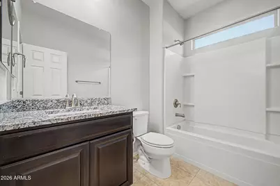 25958 W Oraibi Drive, Buckeye, AZ 85396 - Photo 31
