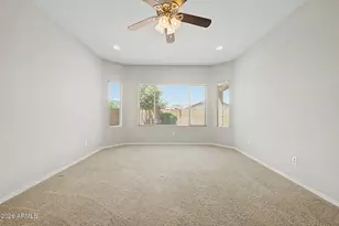 25958 W Oraibi Dr, Buckeye, AZ 85396 - Photo 17