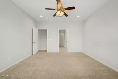 25958 W Oraibi Drive, Buckeye, AZ 85396 - Photo 21