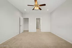 25958 W Oraibi Dr, Buckeye, AZ 85396 - Photo 21