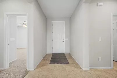 25958 W Oraibi Drive, Buckeye, AZ 85396 - Photo 3