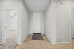25958 W Oraibi Dr, Buckeye, AZ 85396 - Photo 3