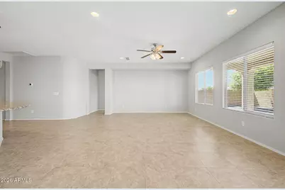 25958 W Oraibi Drive, Buckeye, AZ 85396 - Photo 11
