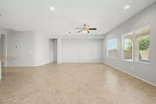 25958 W Oraibi Dr, Buckeye, AZ 85396 - Photo 11