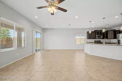25958 W Oraibi Drive, Buckeye, AZ 85396 - Photo 7