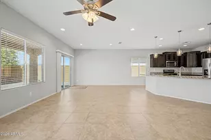 25958 W Oraibi Dr, Buckeye, AZ 85396 - Photo 7