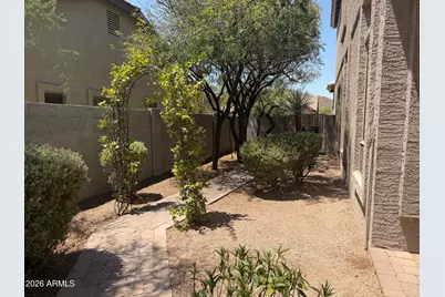 3060 N Ridgecrest Street #136, Mesa, AZ 85207 - Photo 27