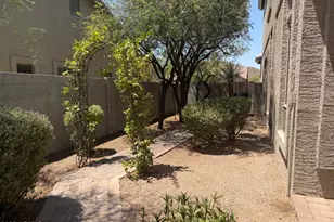 3060 N Ridgecrest St, Mesa, AZ 85207 - Photo 27