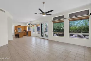 3060 N Ridgecrest St, Mesa, AZ 85207 - Photo 9