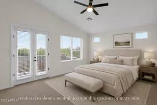 3060 N Ridgecrest St, Mesa, AZ 85207 - Photo 17