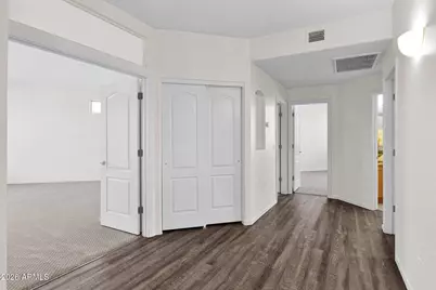 3060 N Ridgecrest Street #136, Mesa, AZ 85207 - Photo 15