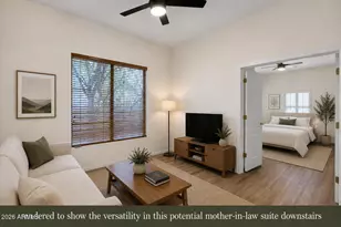 3060 N Ridgecrest St, Mesa, AZ 85207 - Photo 11