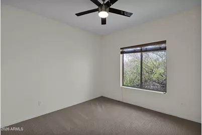 3060 N Ridgecrest Street #136, Mesa, AZ 85207 - Photo 23