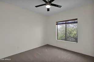 3060 N Ridgecrest St, Mesa, AZ 85207 - Photo 23