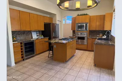 3060 N Ridgecrest Street #136, Mesa, AZ 85207 - Photo 5