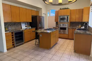 3060 N Ridgecrest St, Mesa, AZ 85207 - Photo 5