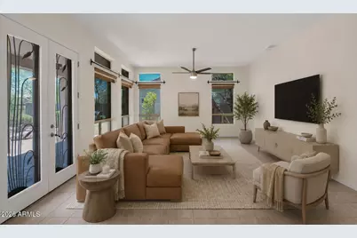 3060 N Ridgecrest Street #136, Mesa, AZ 85207 - Photo 13