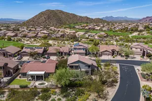 3060 N Ridgecrest St, Mesa, AZ 85207 - Photo 31