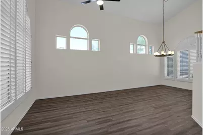 3060 N Ridgecrest Street #136, Mesa, AZ 85207 - Photo 3