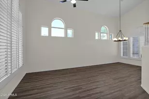 3060 N Ridgecrest St, Mesa, AZ 85207 - Photo 3