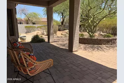 3060 N Ridgecrest Street #136, Mesa, AZ 85207 - Photo 29