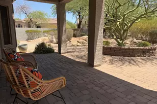 3060 N Ridgecrest St, Mesa, AZ 85207 - Photo 29