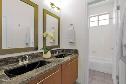 3060 N Ridgecrest Street #136, Mesa, AZ 85207 - Photo 21