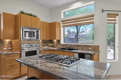 3060 N Ridgecrest Street #136, Mesa, AZ 85207 - Photo 7