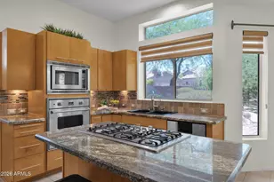 3060 N Ridgecrest St, Mesa, AZ 85207 - Photo 7