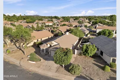 6421 W Wahalla Lane, Glendale, AZ 85308 - Photo 3