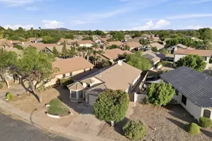 6421 W Wahalla Ln, Glendale, AZ 85308 - Photo 3
