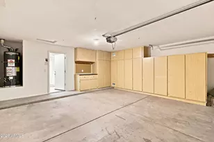 6421 W Wahalla Ln, Glendale, AZ 85308 - Photo 23