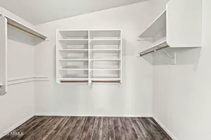 6421 W Wahalla Ln, Glendale, AZ 85308 - Photo 13