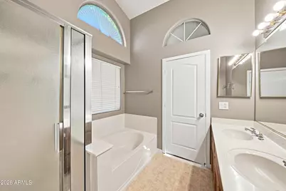 6421 W Wahalla Lane, Glendale, AZ 85308 - Photo 15