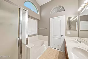 6421 W Wahalla Ln, Glendale, AZ 85308 - Photo 15