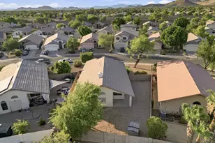 6421 W Wahalla Ln, Glendale, AZ 85308 - Photo 29