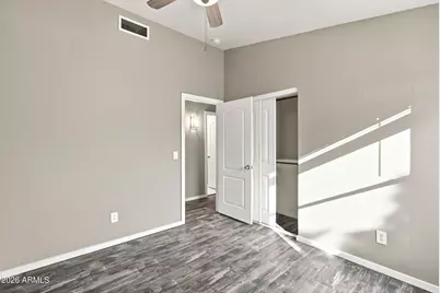 6421 W Wahalla Lane, Glendale, AZ 85308 - Photo 19