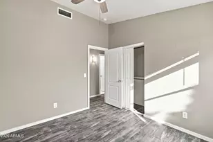 6421 W Wahalla Ln, Glendale, AZ 85308 - Photo 19