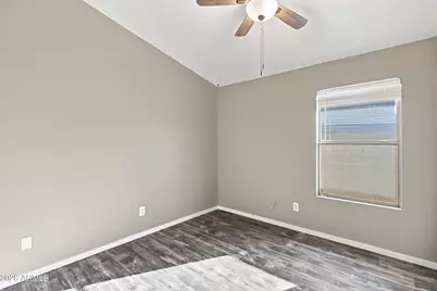6421 W Wahalla Lane, Glendale, AZ 85308 - Photo 17